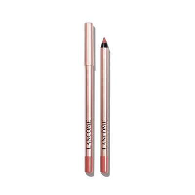 LIP IDOLE LINER (DELINEADOR PARA LABIOS)